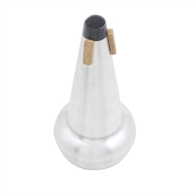 Trombone Mute Device Trombone Harmon Mute Trombone Muffler Trombone