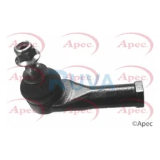 Fits Jaguar X-Type 2001-2009 Ford Mondeo 2000-2… Ruva Front Outer Tie Rod End #1