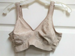 Bali-Comfort-Revolution-Smart-Sizes-Wire-Free-Bra-Size-L-Beige-3484-RN-15763