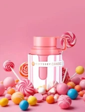 Armaf Odyssey Candee 2.02 fl oz Eau de Parfum for Women | New Launch