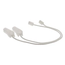 00636603 Dishwasher Door Cable