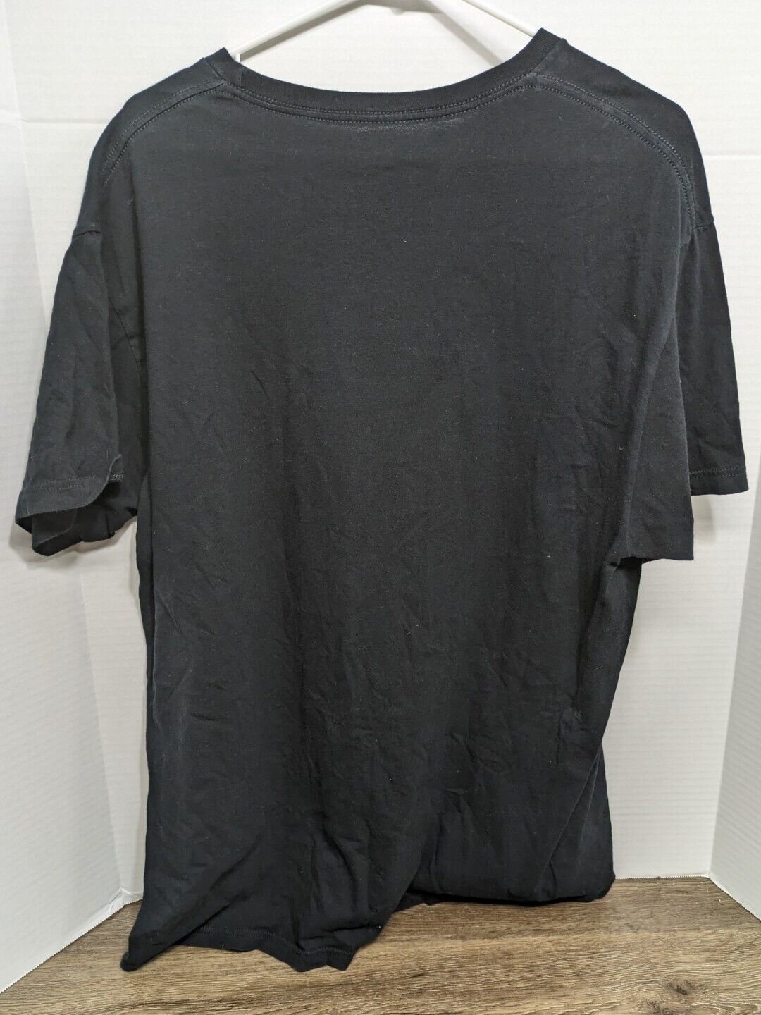 Foto 3 di 4