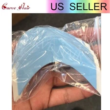 Toupee Tape Lace Wig Tape Toupee Hairpiece Walker Tape Double Side Tape