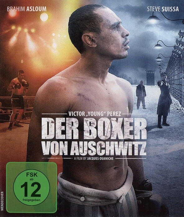 Bild 1 von 1