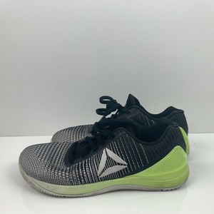reebok randolph ma