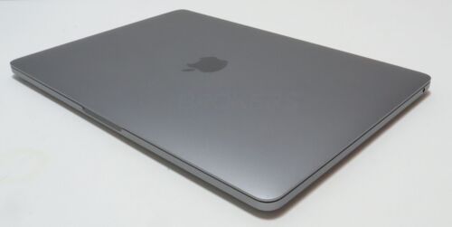 Apple MacBook Pro M2 8-Core 8GB 512GB 13" MNEJ3LL/A Space Gray - Afbeelding 20 van 23