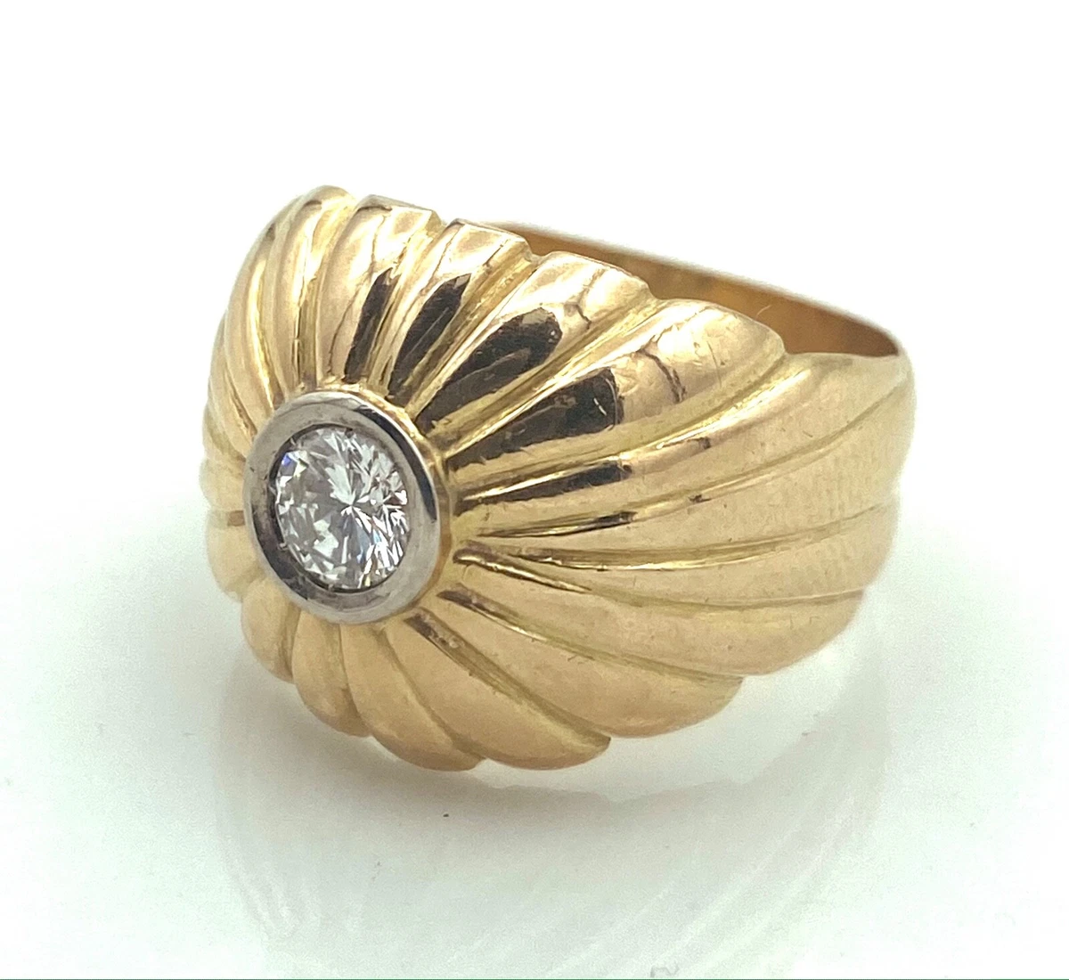 Bague 25 carats new arrivals