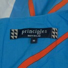 Foto 11 di 13