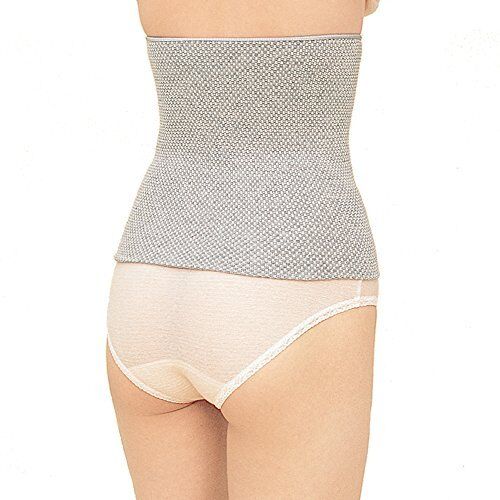 Haramaki japonés muy cálido carbón Kishu Binchotan tipo largo sin gris - Imagen 1 de 1