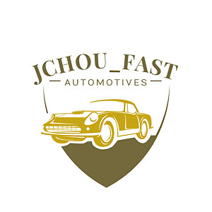 JChou_fast