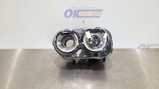21 DODGE CHALLENGER SCAT PACK HALOGEN HEADLIG...