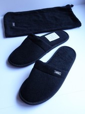 Calvin Klein Set Ciabatte Uomo