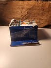 Foto 11 di 21