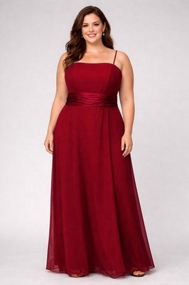 Davinci Formal Gown In Sz. 18 W  Wedding Prom