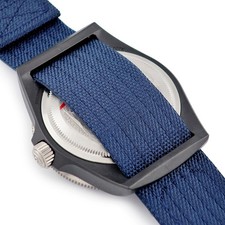 Tudor Pelagos FXD 25707KN-0001 TO246361 2