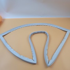 Midea door gasket assembly of refrig 12131000015702 12131000015702 OEM