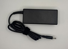 For Lenovo 65W USB-C Laptop Charger ADLX65YCC3A ThinkPad Yoga IdeaPad