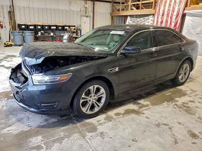 Used Automatic Transmission Flexplate fits: 2015 Ford Taurus AT 3.5 Grade A