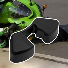 Motorcycle Parts for 1998 Kawasaki Ninja ZX6 for sale | eBay
