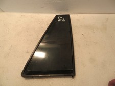 BMW E34 Touring Seitenscheibe Tür hintenrechts, getönt,  51.34-2280282