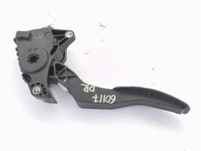 180024BA0B GASPEDAL / 371365 FÜR NISSAN QASHQAI II J11E 1.2 N-CONNECTA
