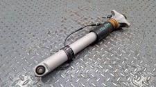 GENUINE BMW M3 M4 G80 G82 REAR LEFT SUSPENSION SHOCK ABSORBER SPRING STRUT