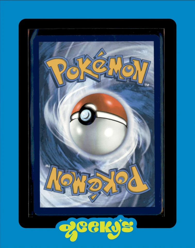 Iron Boulder ex 099/162 Sv05: Temporal Forces Holo - Image 2 of 2