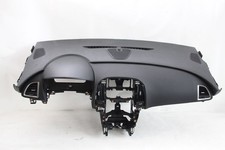 Armaturenbrett Opel ASTRA J Caravan 39021702 mit Beifahrerairbag 13301067 112000