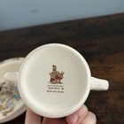 Foto 6 di 6