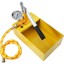Bild 1 von 2