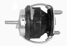 Support moteur Saab 900