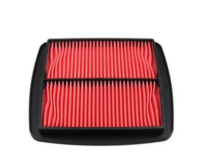 Luftfilter 417925 für Suzuki GSF 1200 GSF 600 GSXR 1100 GSX-R 750 GSF 1992-2000