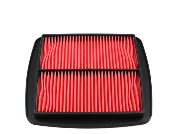 Luftfilter 417925 FüR Suzuki GSF 1200 GSF 600 Gsxr 1100 GSX-R 750 GSF 1992-2000-image
