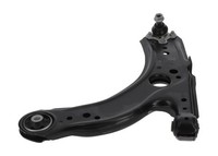 Moog Lenker, RadaufhäNgung VO-WP-1553P FüR Audi Seat Skoda VW