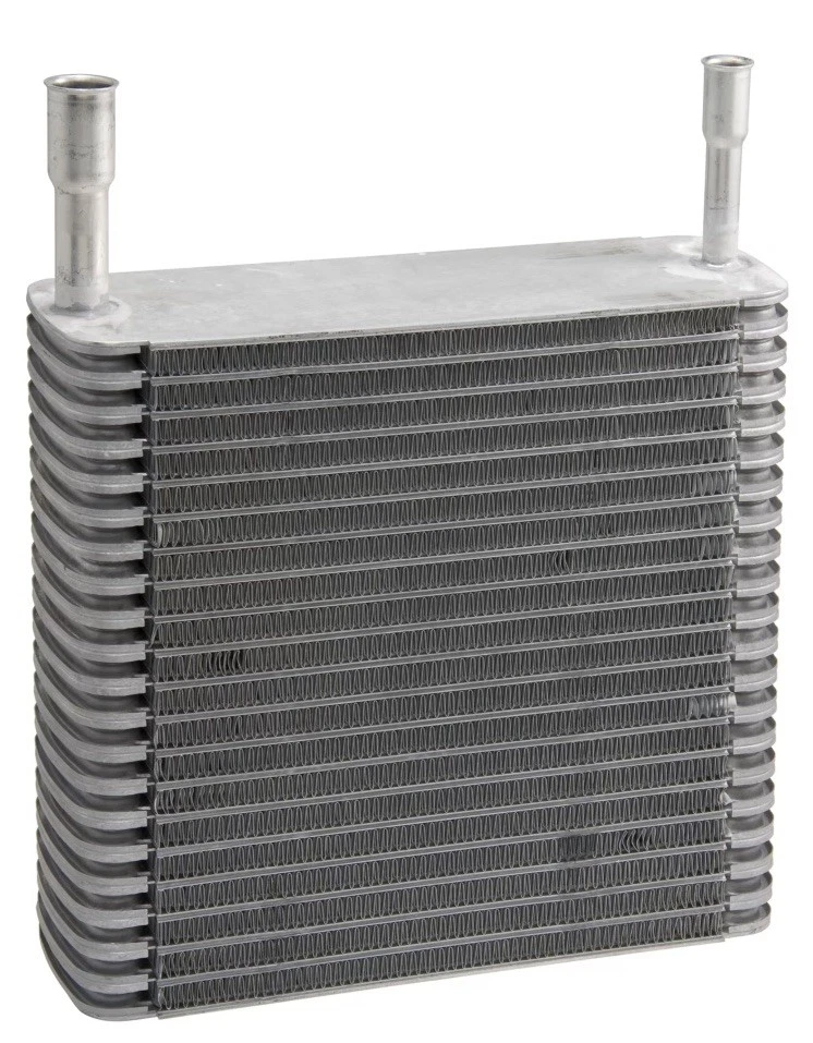 Ford Taurus 95-02 1996-07 Lincoln Continental evaporador de aire acondicionado 288136 Foto 4 de 4