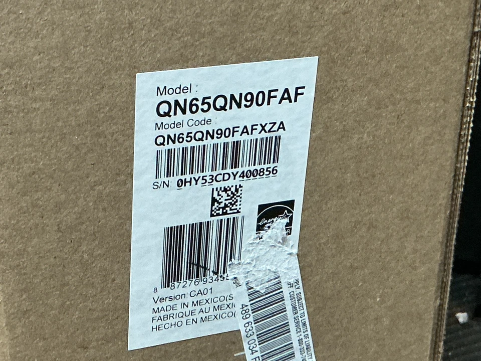 product-image-2