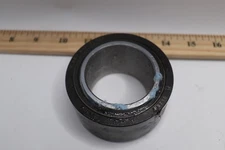 RBC Self Lubricating Spherical Plain Bearing 2.0000" Bore x 3.1875" OD x 1.7500"