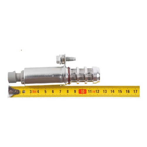 Electroválvula/actuador de sincronización de válvula variable (VVT) 2 PIEZAS para LACROSSE 2010-2016 - Imagen 3 de 7