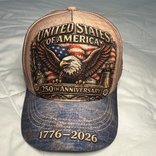 Men s and Women s 250th United States Anniver...