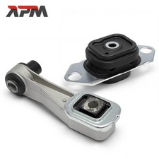 Support moteur Nissan NV200