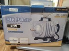 Vivo Home Air Pump  VH181  32 Watts — photo 3