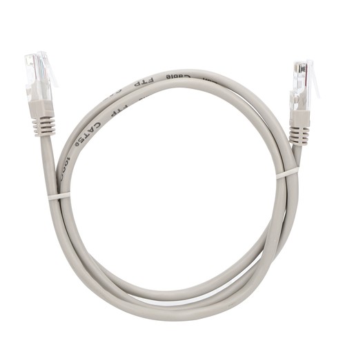 HF-5111B Serial Server RJ45 RS232/RS485/RS422 To Ethernet Serial Server DTU♫ - Picture 2 of 12