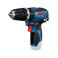 Bosch Professional Gsb 12V-35 Akku-Schlagbohrschrauber 12,0 V, Ohne Akku 06019J9