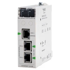 Modicon | BMENOC0301 | Used/Refurbished