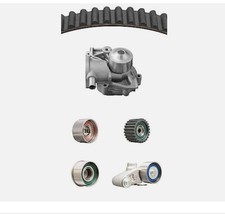 dayco-wp307k1a-engine-timing-belt-kit-wwater-pump-fits-select-0006-subaru-new