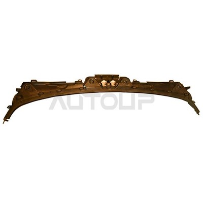 Front Windshield Wiper Cowl Cover 51717258177 For 2012-2019 BMW 3 Series F30