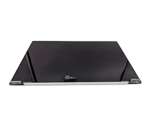OEM Dell XPS 17 9730 17" UHD+ Touchscreen LCD Assembly - 3650F 03650F 02