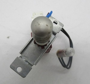 Schalter Elektronik Steuerung PRIVILEG TYP 45 2DDX04    800 S 2908   6701