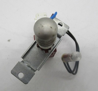 Schalter Elektronik Steuerung PRIVILEG TYP 45 2DDX04    800 S 2908   6701