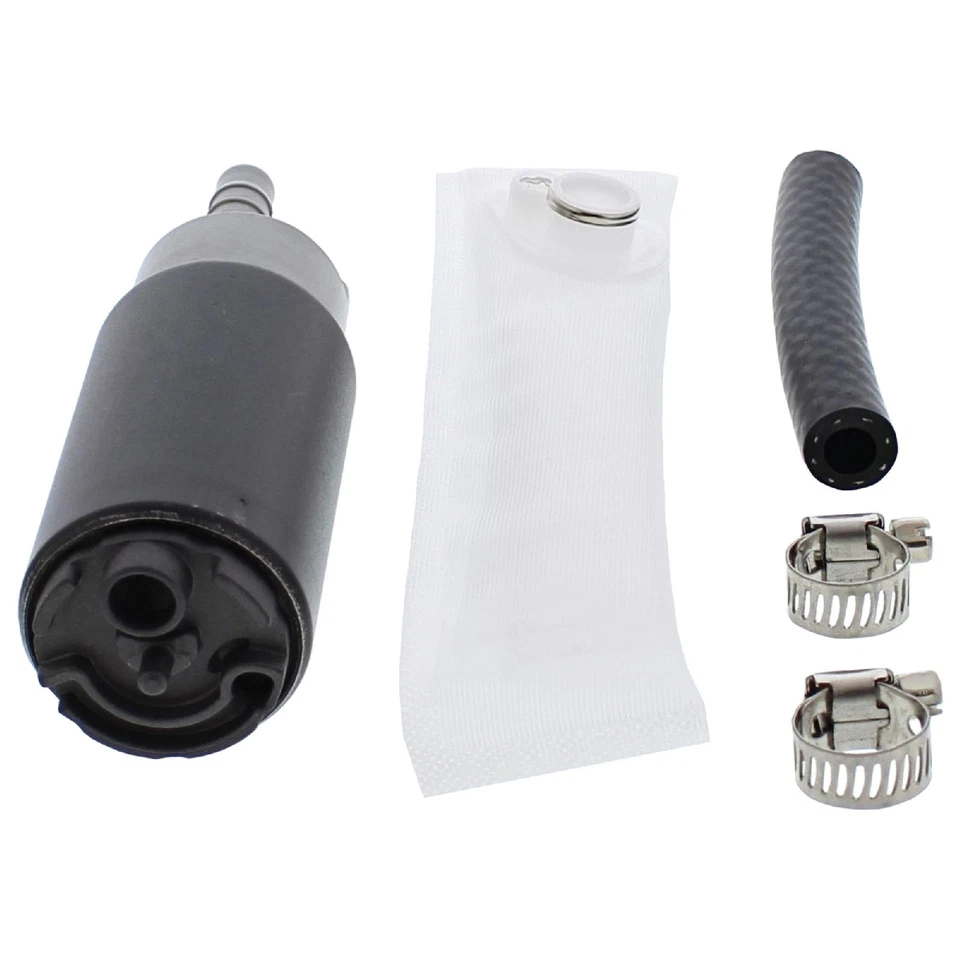 Kit de bomba de combustible All Balls (47-2016) para Ducati 750 SS 99 00 01 02 748 R 02 Foto 2 de 4